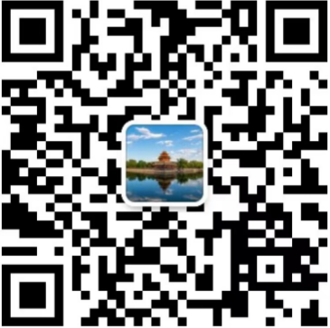 众星娱乐平台｜注册送金，千万人气热游集结地官方二维码